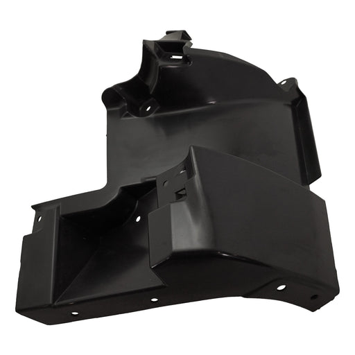 Fog Light Bracket CarParts RB01310016
