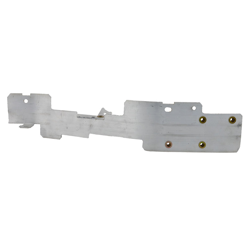 Bumper Bracket CarParts RB01310023