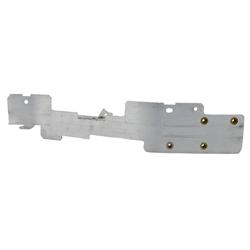 Bumper Bracket CarParts RB01310023