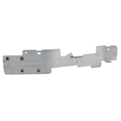 Bumper Bracket CarParts RB01310024