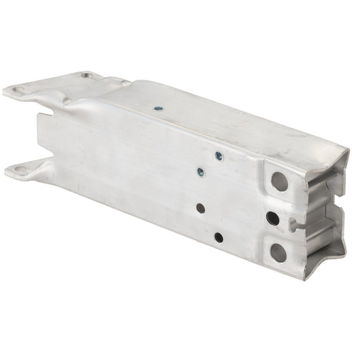 Bumper Bracket CarParts RB01310027