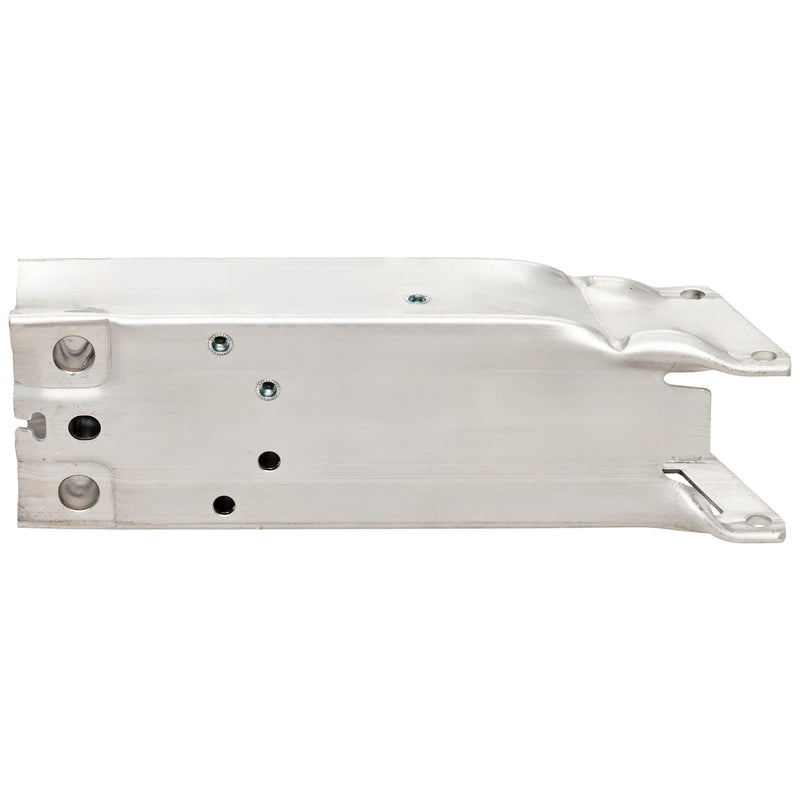 Bumper Bracket CarParts RB01310028
