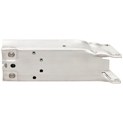 Bumper Bracket CarParts RB01310028