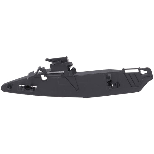 Bumper Bracket CarParts RB01310029