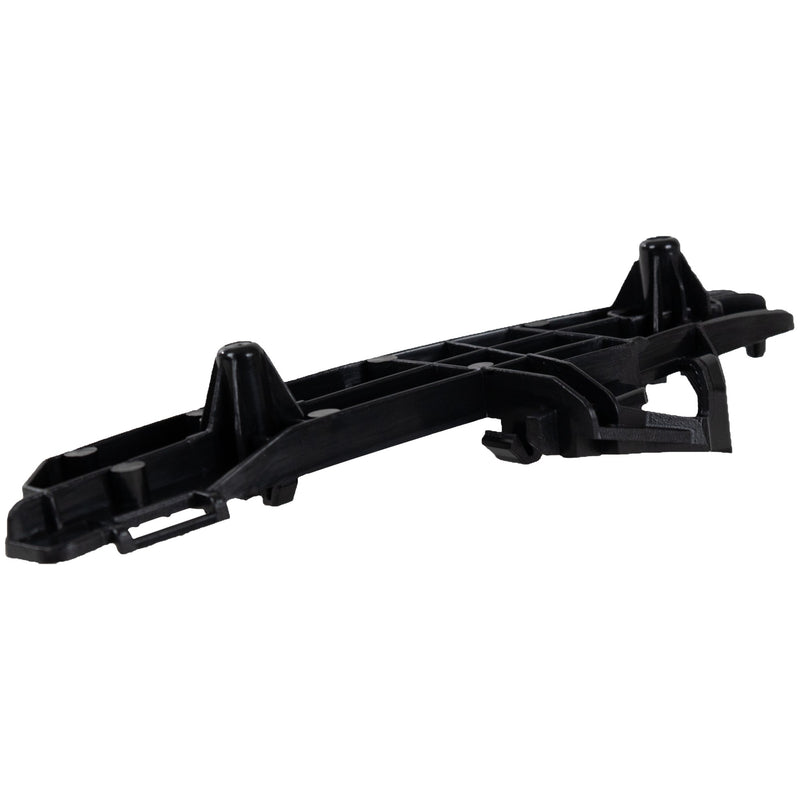 Bumper Bracket CarParts RB01310030