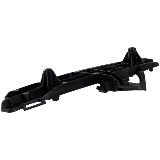 Bumper Bracket CarParts RB01310030