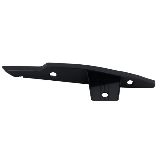 Bumper Bracket CarParts RB01310031