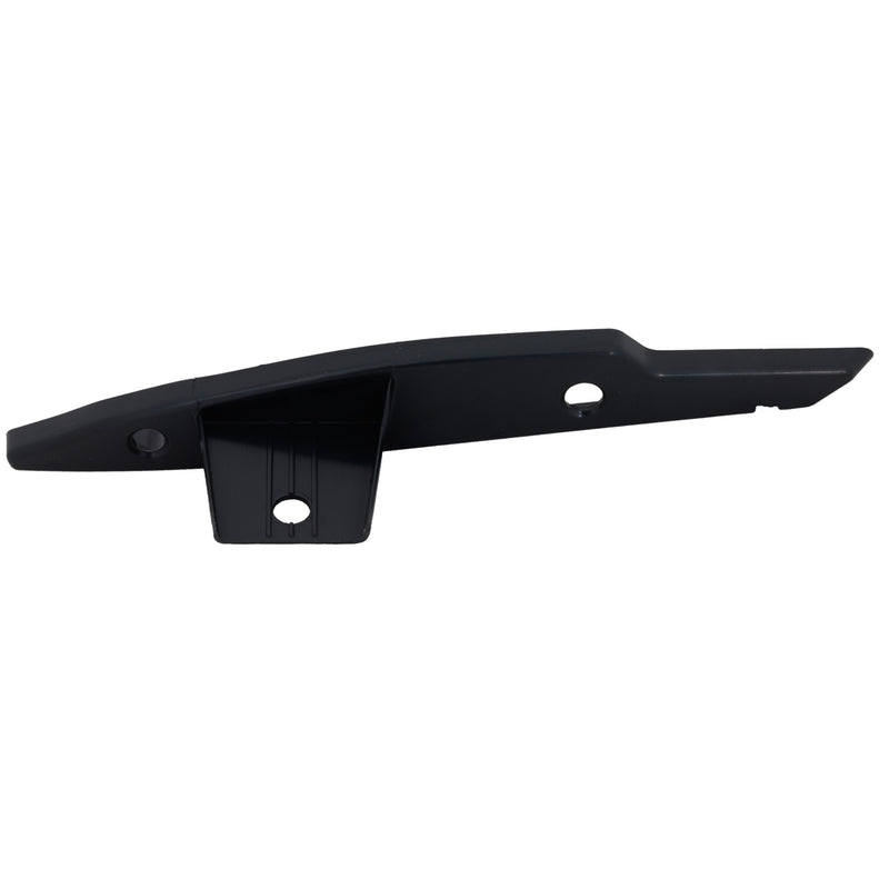 Bumper Bracket CarParts RB01310032