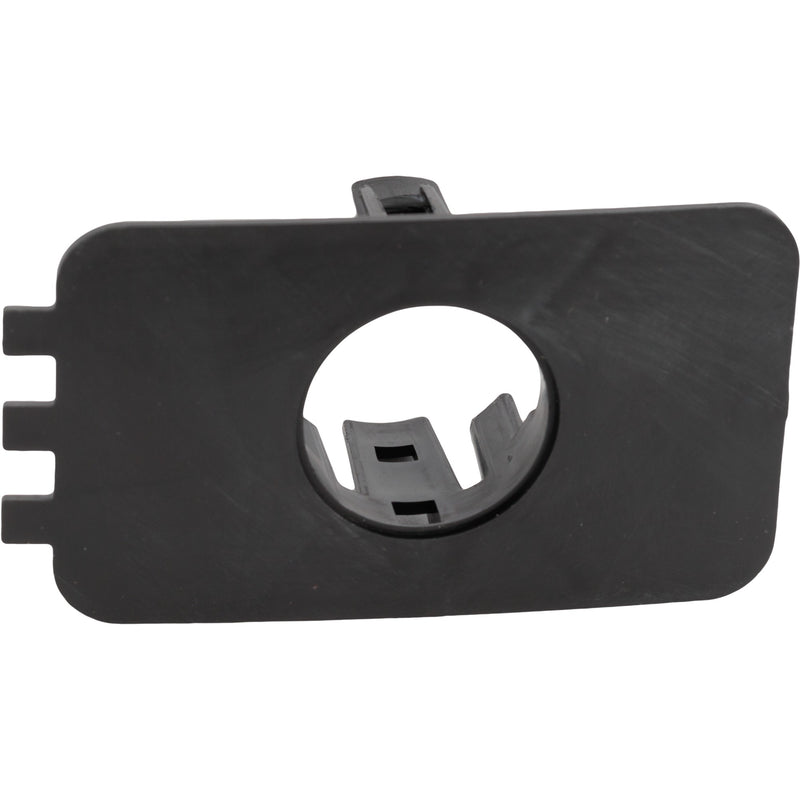 Bumper Bracket CarParts RB01310053