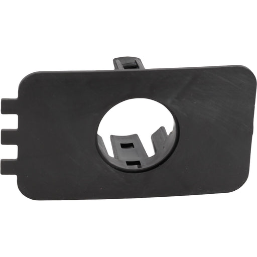 Bumper Bracket CarParts RB01310053