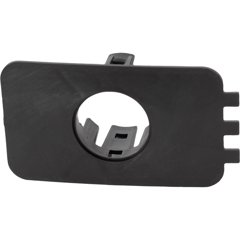 Bumper Bracket CarParts RB01310054