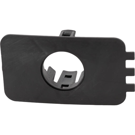 Bumper Bracket CarParts RB01310054