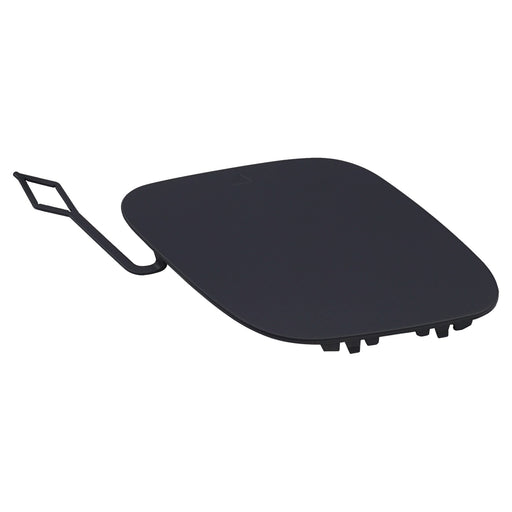 Tow Hook Cover CarParts RB01420001