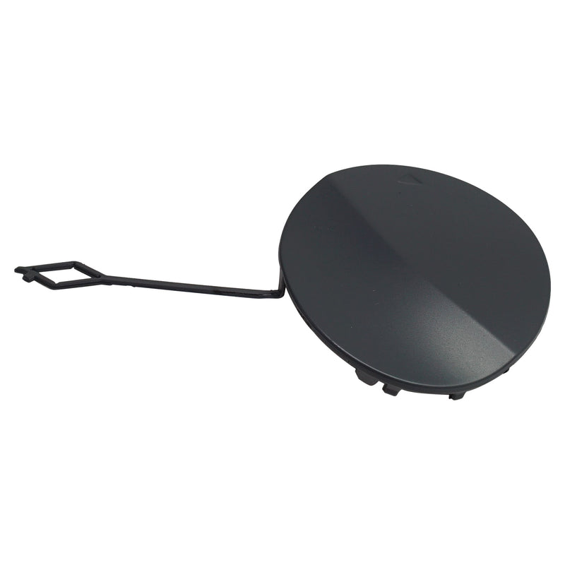 Tow Hook Cover CarParts RB01440001