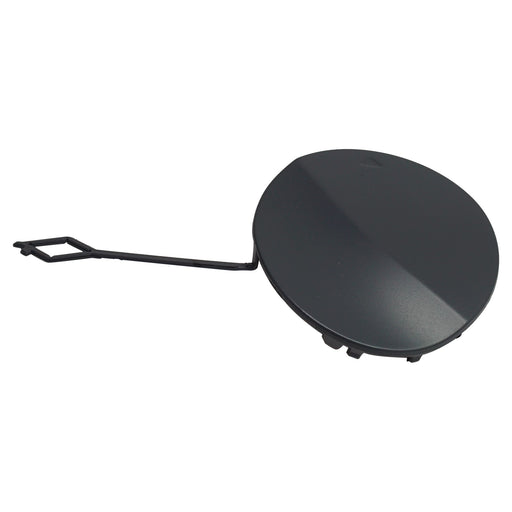 Tow Hook Cover CarParts RB01440001
