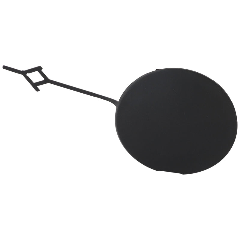 Tow Hook Cover CarParts RB01440016