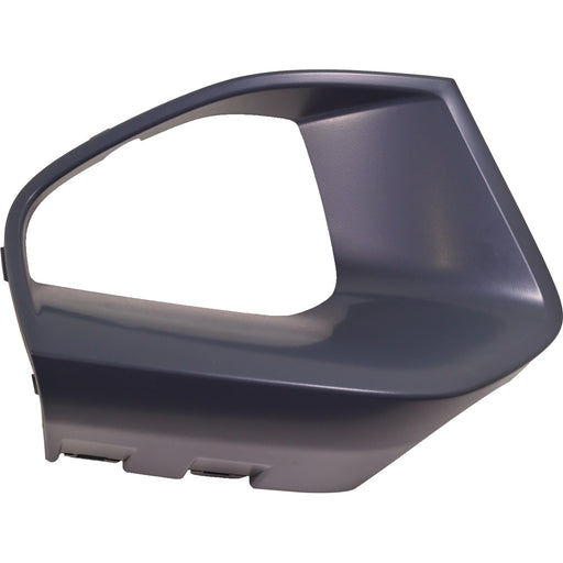 Fog Light Trim CarParts RB01530040