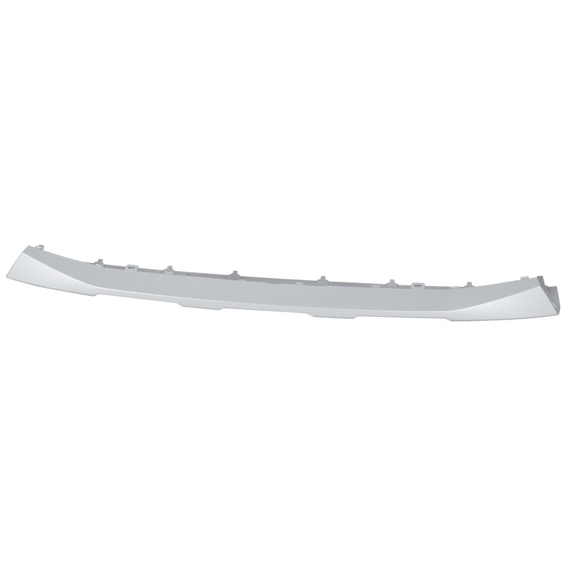 Bumper Trim CarParts RB01540011
