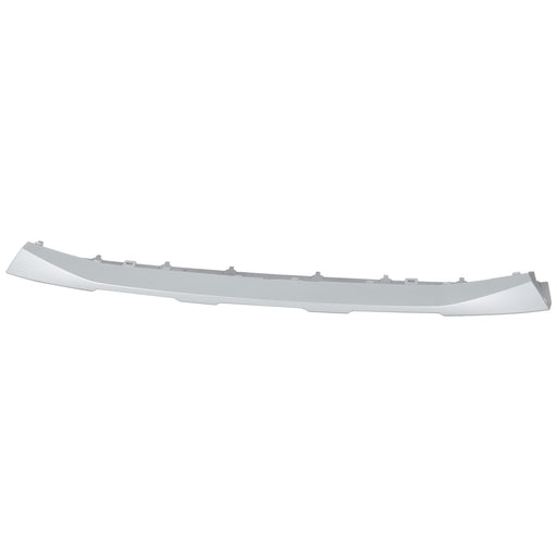 Bumper Trim CarParts RB01540011