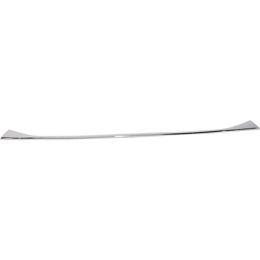 Bumper Trim CarParts RB01590009