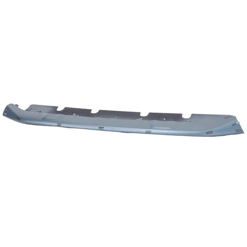 Bumper Trim CarParts RB01590019