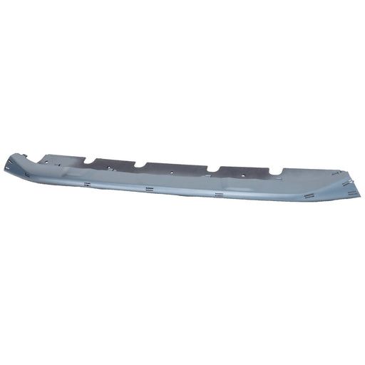 Bumper Trim CarParts RB01590019