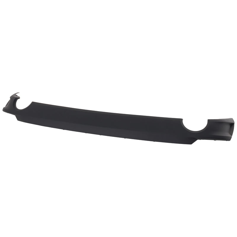 Bumper Trim CarParts RB01590021