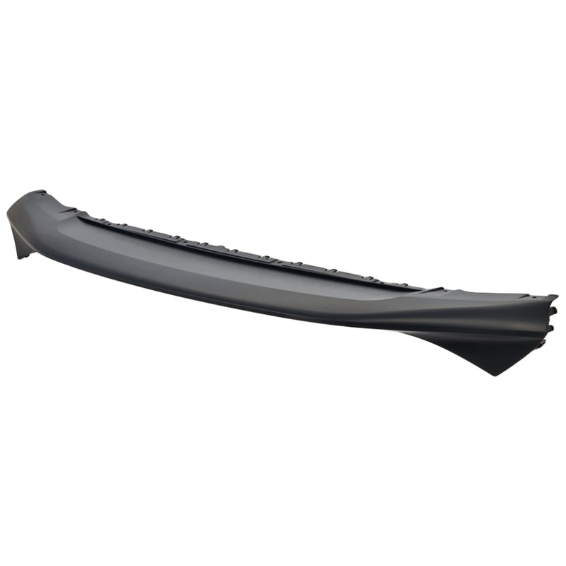 Bumper Trim CarParts RB01590028
