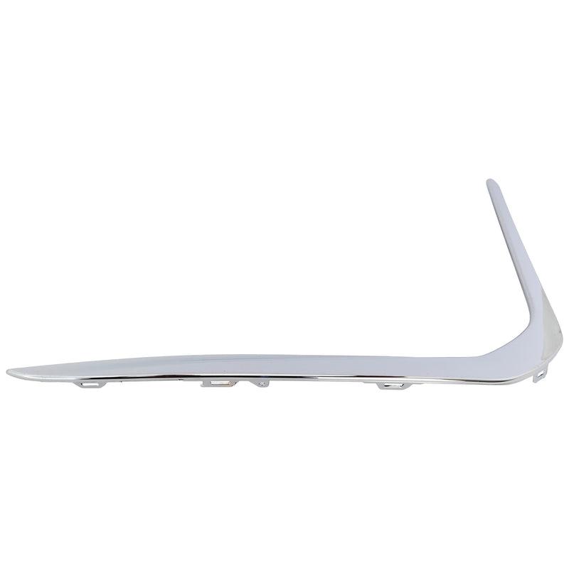Bumper Trim CarParts RB01610016