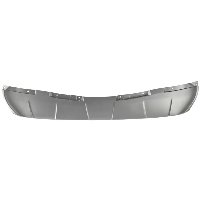 Valance Panel CarParts RB01740001