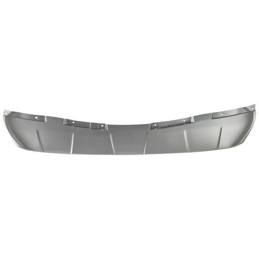 Valance Panel CarParts RB01740001