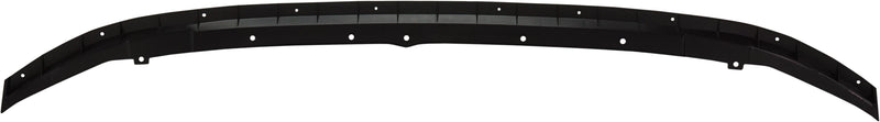 Valance Panel CarParts RB01750006