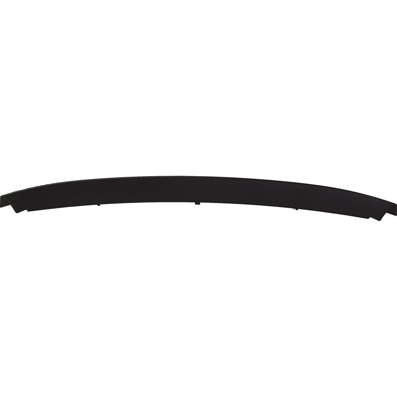 Valance Panel CarParts RB01750007