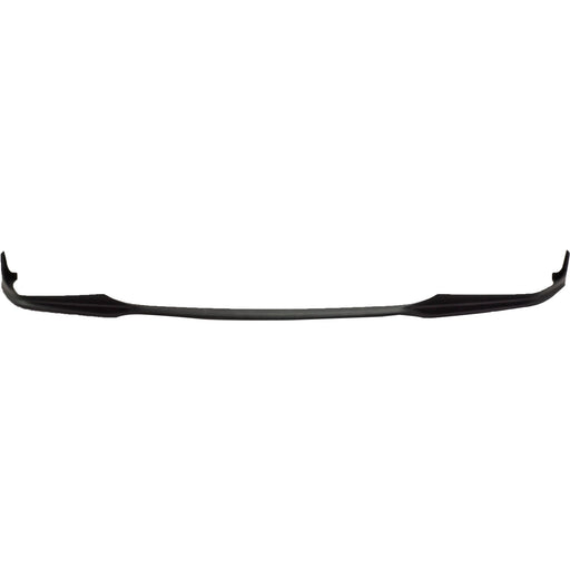 Valance Panel CarParts RB01750009