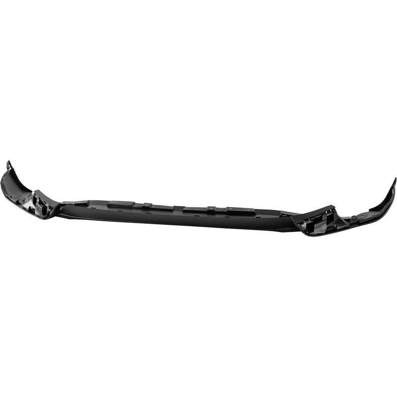 Valance Panel CarParts RB01750010Q