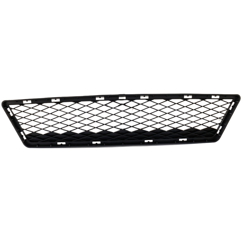 Grille CarParts RB07010013