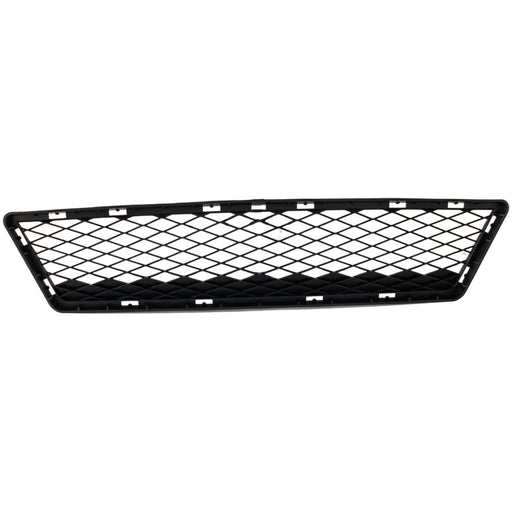 Grille CarParts RB07010013