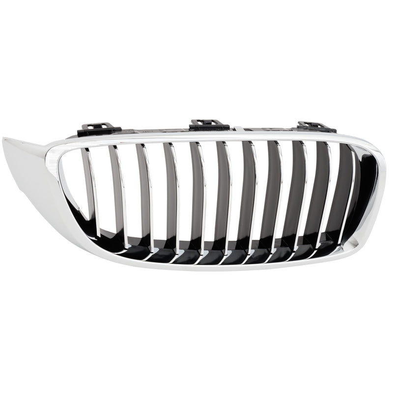 Grille CarParts RB07010019