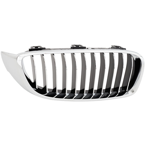 Grille CarParts RB07010019