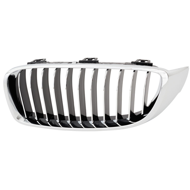 Grille CarParts RB07010020