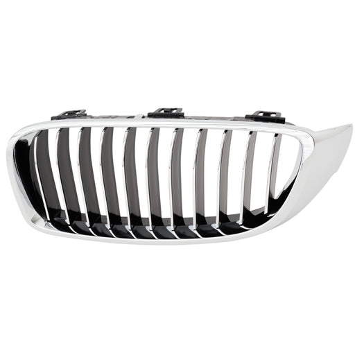 Grille CarParts RB07010020