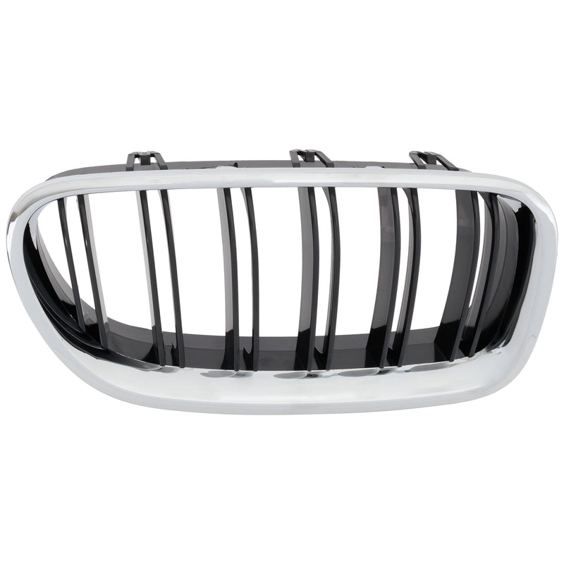 Grille CarParts RB07010023