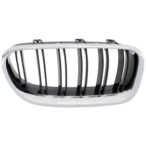 Grille CarParts RB07010023