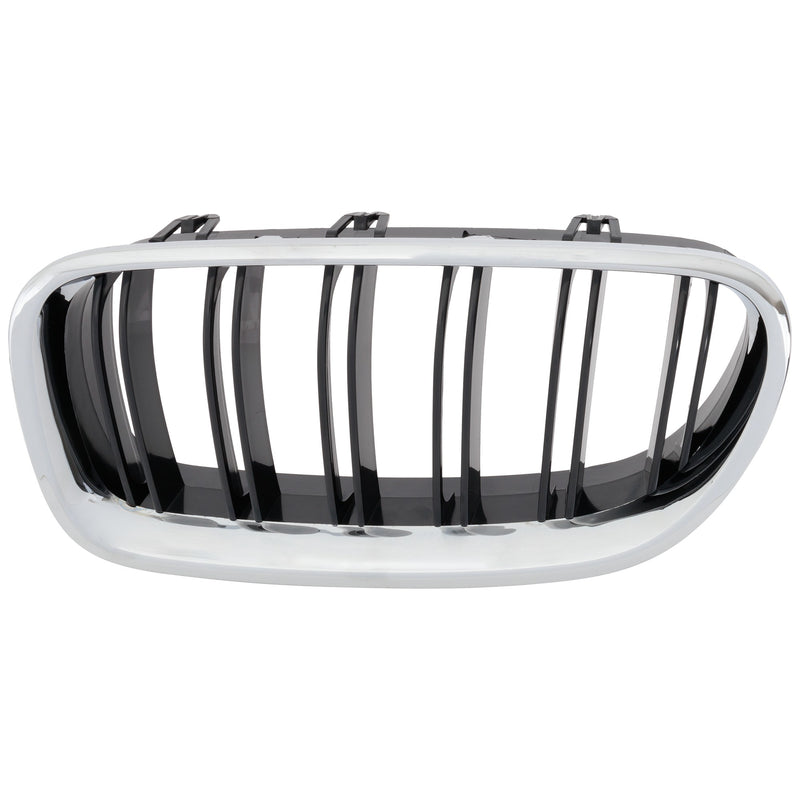 Grille CarParts RB07010024