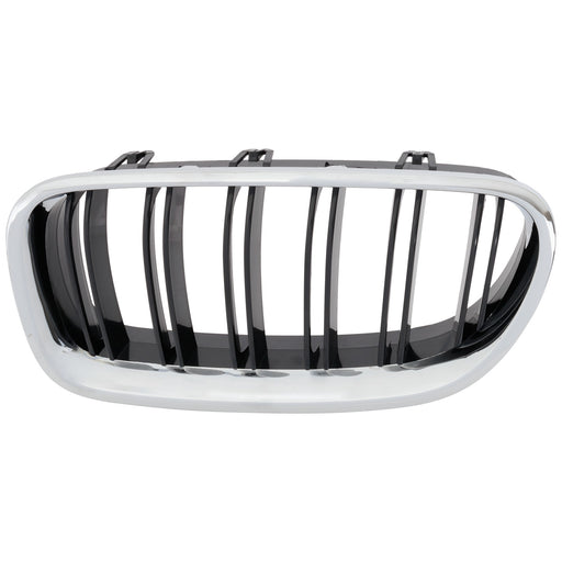 Grille CarParts RB07010024