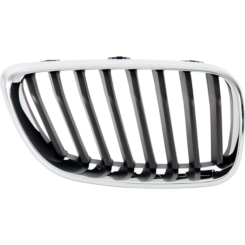 Grille CarParts RB07010025