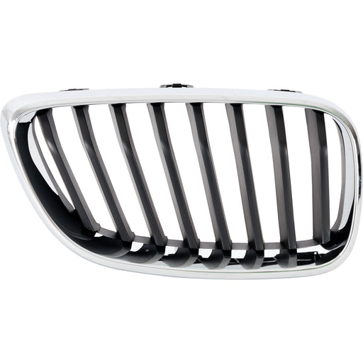 Grille CarParts RB07010025