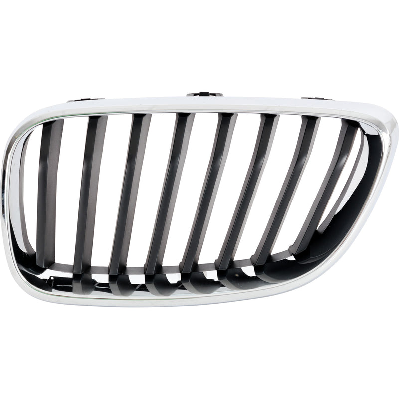 Grille CarParts RB07010026