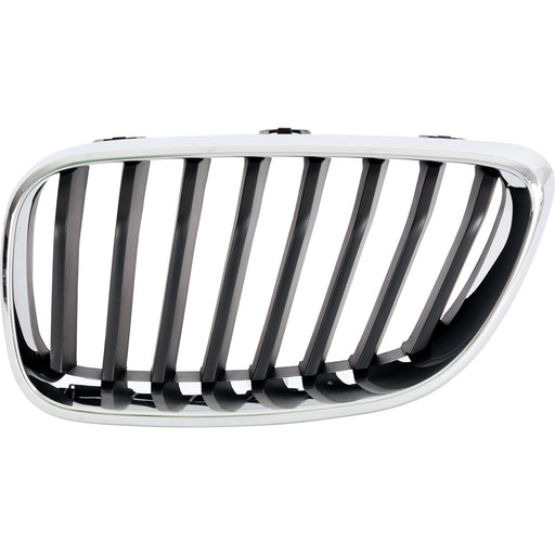 Grille CarParts RB07010026
