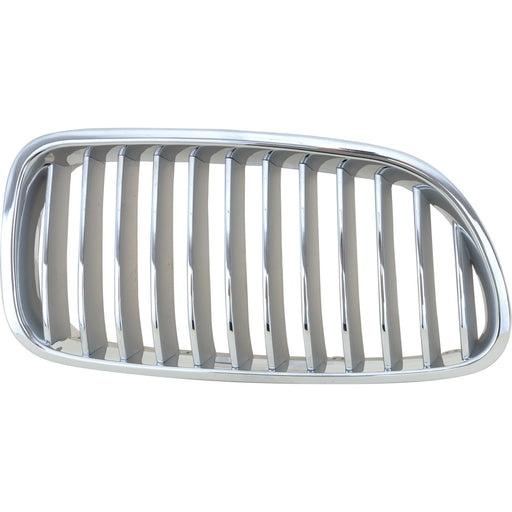 Grille CarParts RB07010031